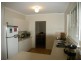 12 Gardner Street, Littlehampton SA 5250