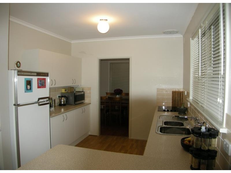 12 Gardner Street, Littlehampton SA 5250
