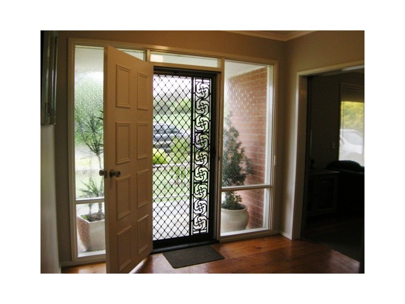 12 Gardner Street, Littlehampton SA 5250