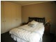 12 Gardner Street, Littlehampton SA 5250