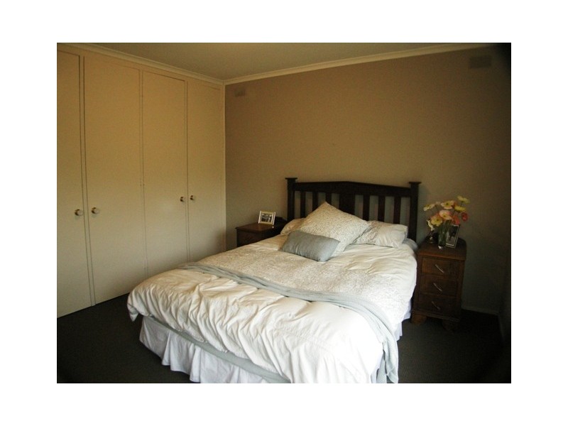 12 Gardner Street, Littlehampton SA 5250