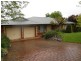 19 Cowan Avenue, Littlehampton SA 5250