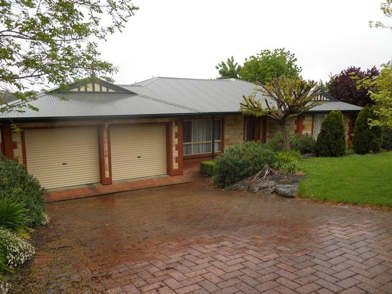 19 Cowan Avenue, Littlehampton SA 5250