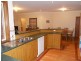 19 Cowan Avenue, Littlehampton SA 5250