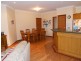 19 Cowan Avenue, Littlehampton SA 5250