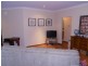 19 Cowan Avenue, Littlehampton SA 5250