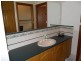 19 Cowan Avenue, Littlehampton SA 5250