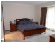 19 Cowan Avenue, Littlehampton SA 5250