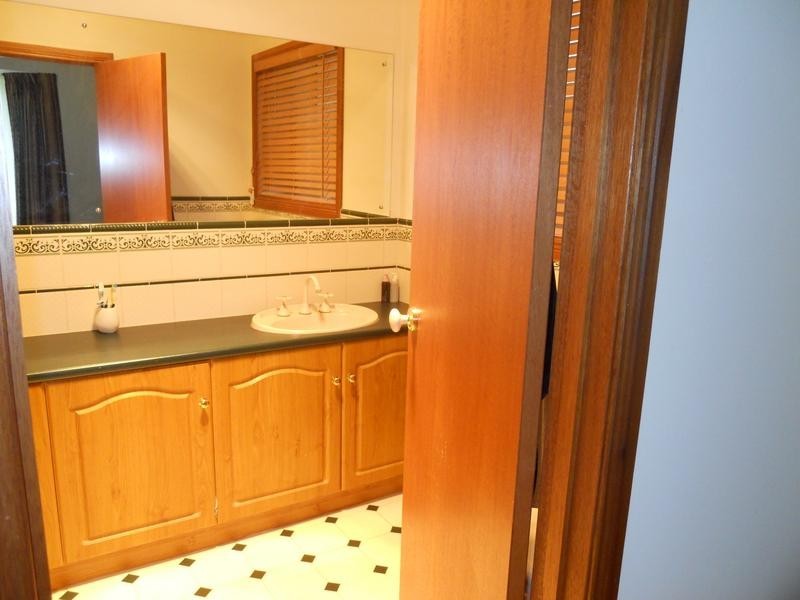 19 Cowan Avenue, Littlehampton SA 5250