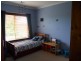 19 Cowan Avenue, Littlehampton SA 5250