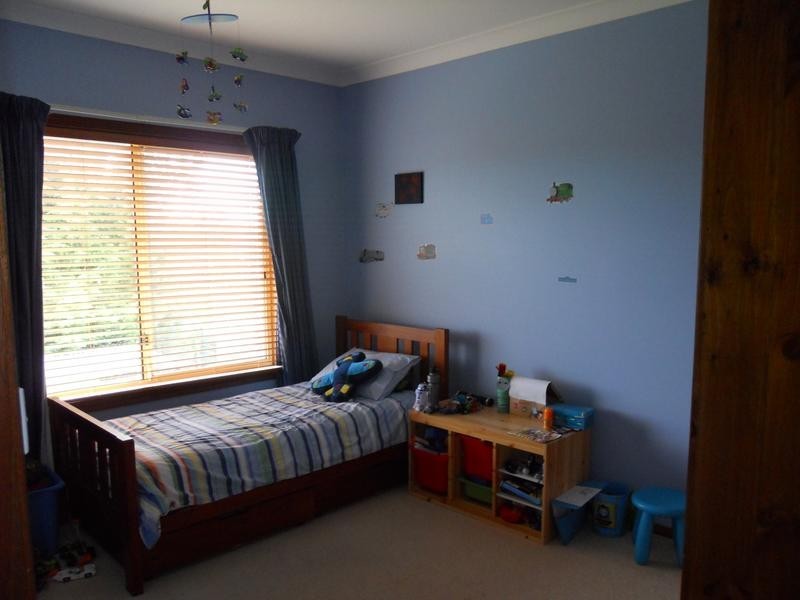 19 Cowan Avenue, Littlehampton SA 5250