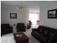 19 Cowan Avenue, Littlehampton SA 5250