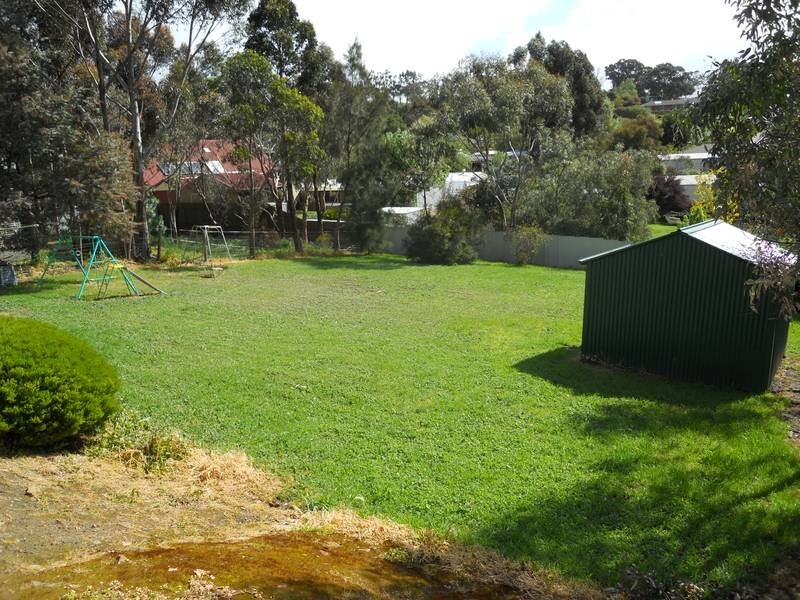 55 Matthew Smillie Drive, Nairne SA 5252