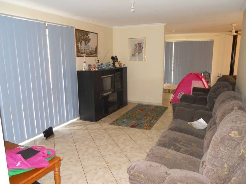 55 Matthew Smillie Drive, Nairne SA 5252