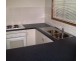 Lot 1, 22 Story Street, Milang SA 5256