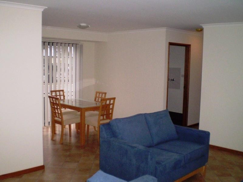 Lot 1, 22 Story Street, Milang SA 5256