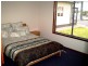 Lot 1, 22 Story Street, Milang SA 5256