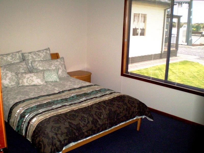 Lot 1, 22 Story Street, Milang SA 5256