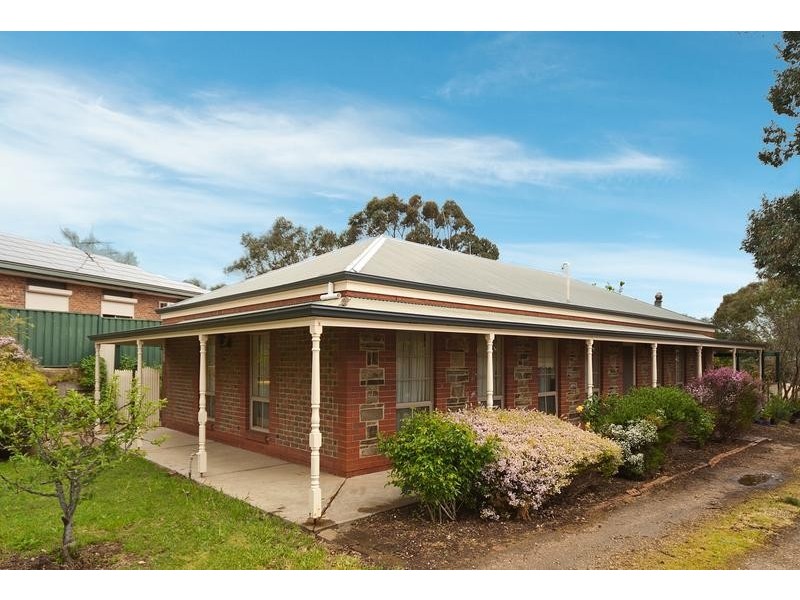 30 Market Place, Nairne SA 5252