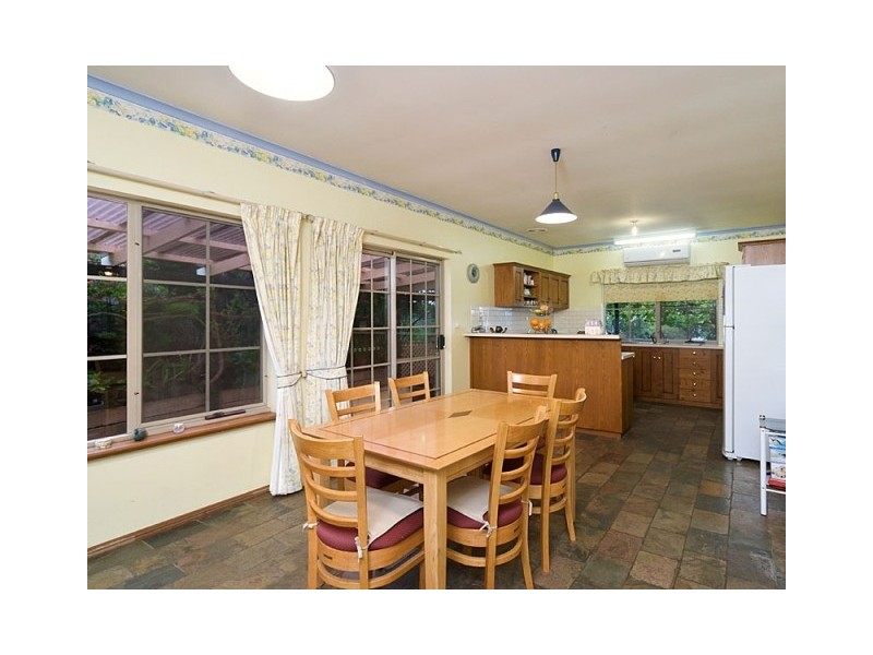 30 Market Place, Nairne SA 5252