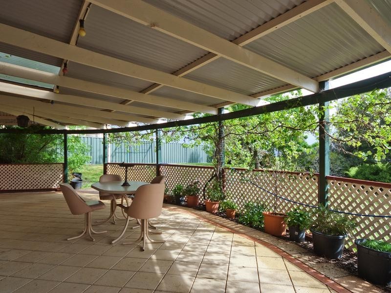 30 Market Place, Nairne SA 5252