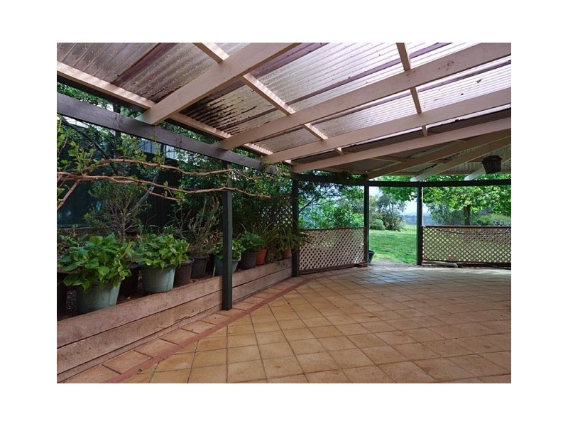 30 Market Place, Nairne SA 5252