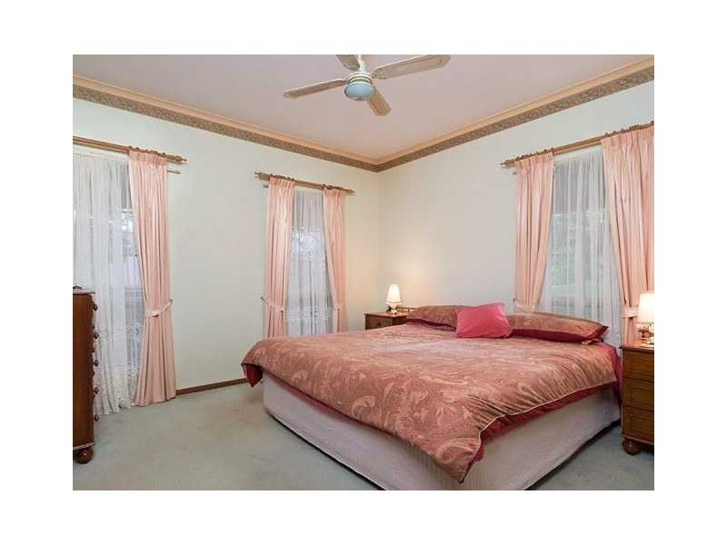 30 Market Place, Nairne SA 5252