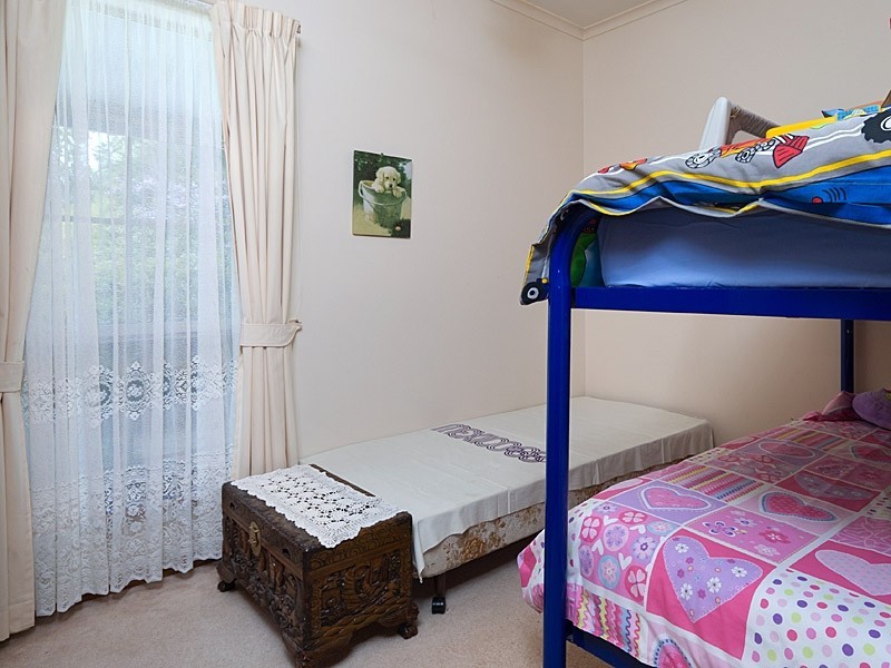 30 Market Place, Nairne SA 5252