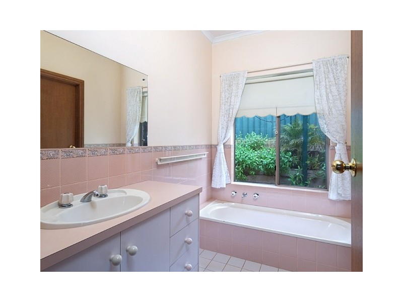 30 Market Place, Nairne SA 5252