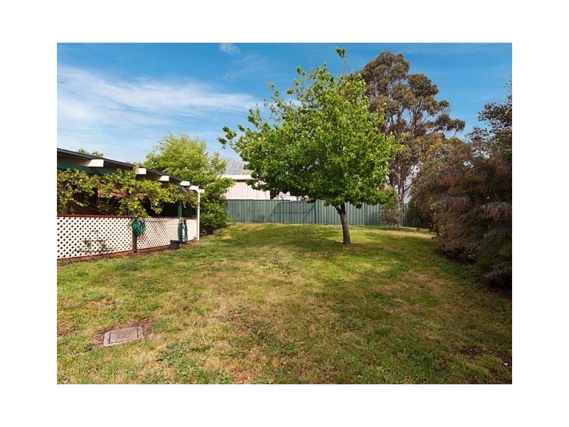 30 Market Place, Nairne SA 5252