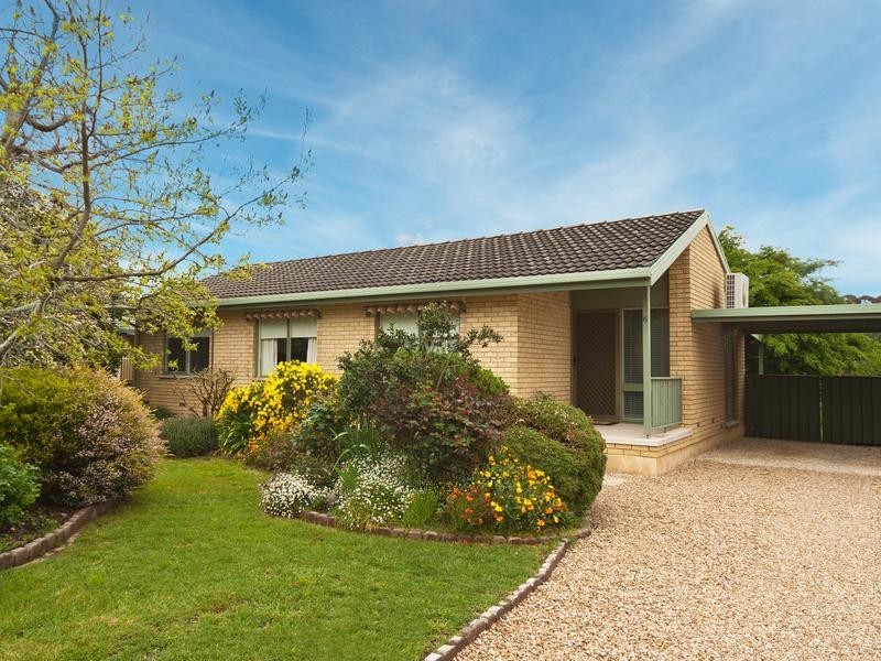 6 Unkuala Avenue, Balhannah SA 5242