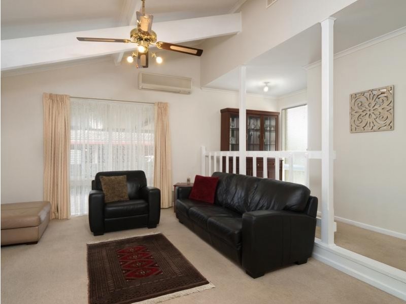 6 Unkuala Avenue, Balhannah SA 5242