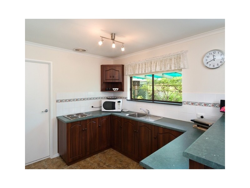 6 Unkuala Avenue, Balhannah SA 5242