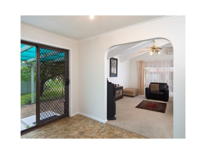 6 Unkuala Avenue, Balhannah SA 5242