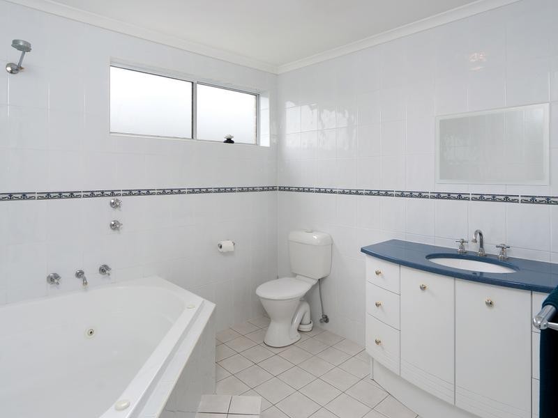 6 Unkuala Avenue, Balhannah SA 5242