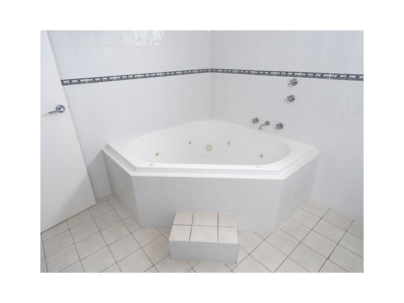 6 Unkuala Avenue, Balhannah SA 5242