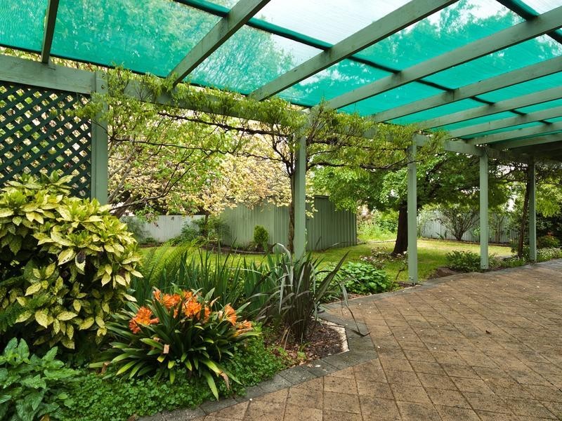 6 Unkuala Avenue, Balhannah SA 5242