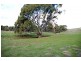 . Wirilda Road, Harrogate SA 5244