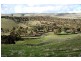 . Wirilda Road, Harrogate SA 5244
