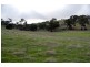 . Wirilda Road, Harrogate SA 5244