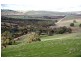 . Wirilda Road, Harrogate SA 5244