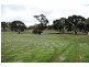 . Wirilda Road, Harrogate SA 5244