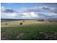 . Wirilda Road, Harrogate SA 5244