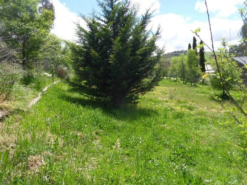 Lot 902 & 903,  Plowman Close, Nairne SA 5252