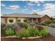 4 Finlayson Street, Mount Barker SA 5251