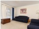 4 Finlayson Street, Mount Barker SA 5251