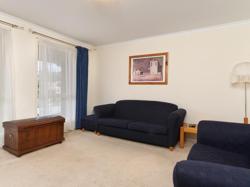4 Finlayson Street, Mount Barker SA 5251
