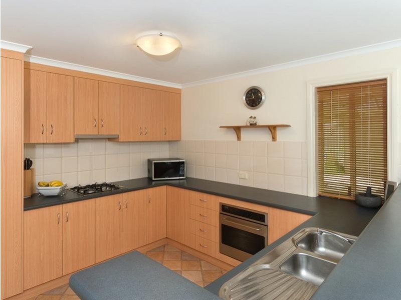4 Finlayson Street, Mount Barker SA 5251