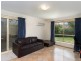 4 Finlayson Street, Mount Barker SA 5251