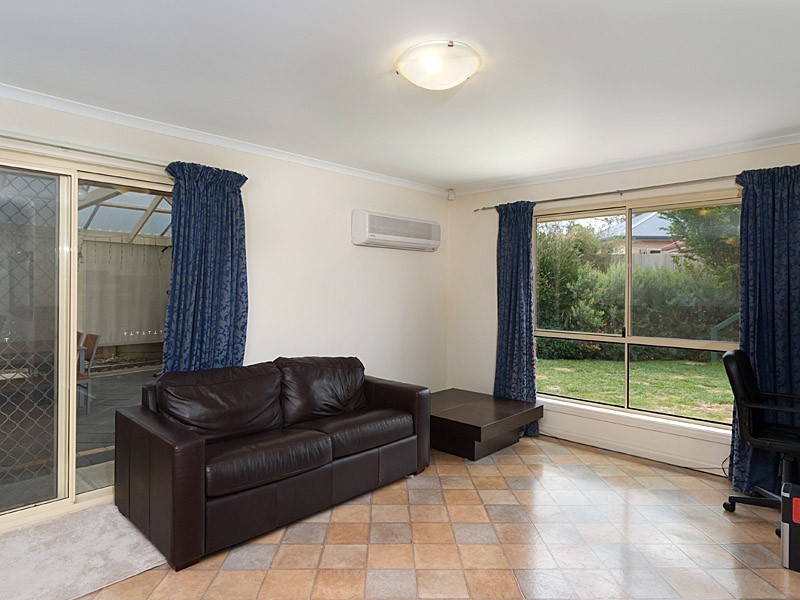 4 Finlayson Street, Mount Barker SA 5251
